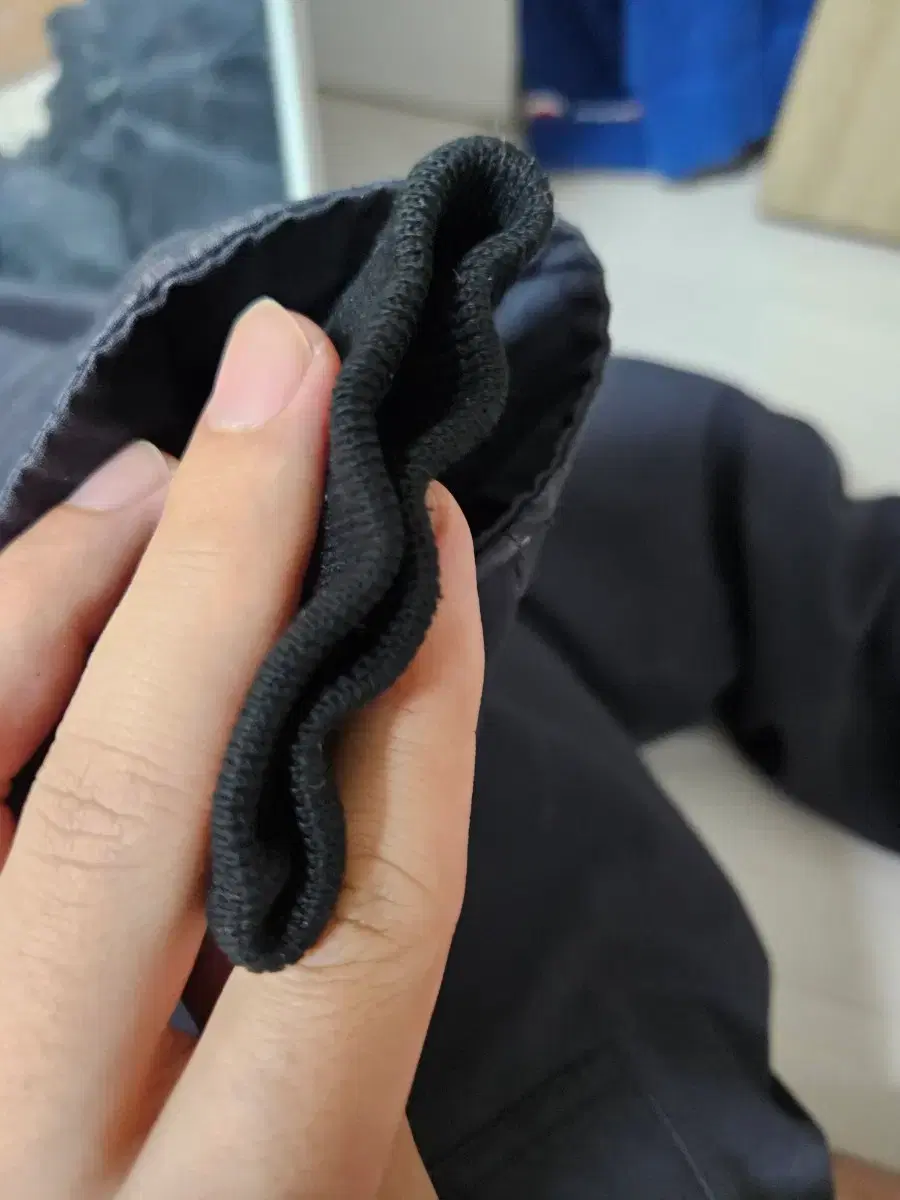 thumbnail-6
